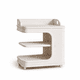 thumbnail image 1 of Mueble Organizador de Lactancia con Almacenamiento Space, 1 of 7