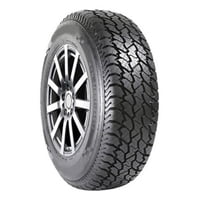 Onyx - Neumático Pcr 245/65 R17 107T Ny-At187