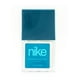 thumbnail image 2 of Nike Man Turquoise Vibes Edt 30Ml, 2 of 2
