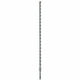 thumbnail image 1 of Broca perforadora BOSCH HC2128 Bulldog SDS-Plus 19 mm x 55 cm, 1 of 3