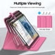 thumbnail image 3 of Funda Fintie para Samsung Galaxy Tab A11+ Plus de 11 pulgadas 2025/A9+ Plus 2023, 3 of 9