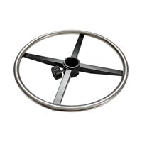 Bothyi - Accesorio Para Reposapiernas De Silla De Oficina, Anillo De Pie Para Silla De Dibujo Para Taburetes De Mostrador