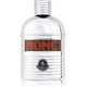thumbnail image 3 of Perfume Moncler Pour Homme Eau de Parfum en aerosol, 150 ml, 3 of 3