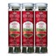 thumbnail image 1 of Adornos perfumados Scentsicles Christmas Berry, 3 botellas, 1 of 8