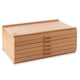 thumbnail image 2 of Cajón de Almacenamiento 7 Elements 40 cm × 25 cm × 16 cm, 2 of 7