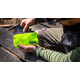 thumbnail image 3 of Estuche Impermeable Fluor (20454), 3 of 4