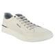 thumbnail image 3 of Zapatilla Ferracini Hombre 2072 Gold Blanco Urbano, 3 of 7