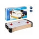 thumbnail image 3 of Juego De Mesa Electrónico De Hockey, 3 of 4
