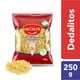 thumbnail image 1 of Fideo Pasta Dedalitos N°31 Bolsa, 250 g, 1 of 5