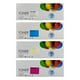 thumbnail image 3 of Pack 4 Toner Para Brother Tn-210 Tn210 Hl-3040 3070 Mfc-9010, 3 of 3