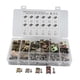 thumbnail image 5 of 300x Kits De Sujetadores Surtidos De Tornillos Y Clips Para Tuercas Para Piezas De Vehículos, 5 of 5