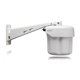 thumbnail image 1 of Kit de montaje Aruba AP-270-MNT-H1 para Aruba AP 270, 1 of 2