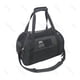 thumbnail image 1 of Bolso Viaje Transporte Maleta Plegable Mascotas Perro Gato L, 1 of 2
