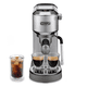 thumbnail image 5 of Cafetera DeLonghi Dedica Duo LatteArt Cold Brew Metal, 5 of 9