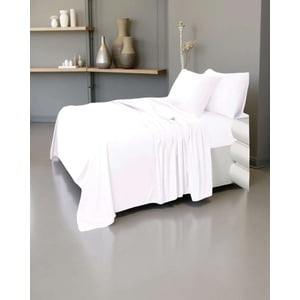 Myl Todo Hogar - Juego De Sabanas De Verano 2 Plazas