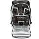 thumbnail image 3 of Mochila Lowepro ProTactic 350 AW II de material reciclado, 3 of 9