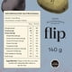 thumbnail image 2 of Papas Fritas Sal de Mar, 140 g, 2 of 6