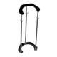thumbnail image 4 of Kit De Reparación Antideslizante Para Soporte De Fregadero Bajo Encimera De 56 Cm Con 3 Varillas., 4 of 5
