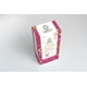 thumbnail image 1 of Pack Botella + Infusion Fria Rosa Jamaica Flor De Té, 1 of 2