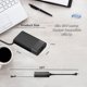 thumbnail image 4 of Cargador de portátil NDWQGFS 90W USB‑C, HP Spectre/EliteBook, 4 of 7