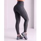 thumbnail image 2 of Calza Fitness Calce Ergonómico Levanta Cola Ajuste Estable - NA112, 2 of 2