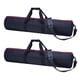 thumbnail image 5 of Bolsa De Transporte Con Soporte De Luz, 2 Uds., Para Trípode, Paraguas, Pista Deslizante, 120cm, 5 of 5