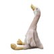 thumbnail image 3 of Figuras De Mu?ecas Suaves De Juguete De Peluche De Animales Lindos Para Decoraciones De Cumplea?os De Sala De Estar Rosa, 3 of 5