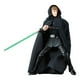 thumbnail image 2 of Figura de Acción Hasbro Star Wars Star Wars Black Series Archive Luke Skywalker, 2 of 3