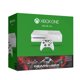 thumbnail image 2 of Xbox One Microsoft 500 GB reacondicionado – Paquete Gears of War, 2 of 4