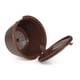 thumbnail image 3 of Filtros de cápsulas de café reutilizables para Dolce Gusto con cuchara y cepillo, 3 of 7
