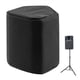 thumbnail image 1 of Cubierta de altavoz Maplefield para Bose S1 Pro, 1 of 3