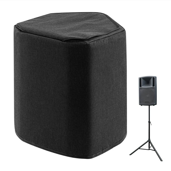 Cubierta de altavoz Maplefield para Bose S1 Pro