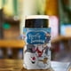 thumbnail image 5 of Frosty el Muñeco de Nieve Funda enfriadora de latas, aislante de bebidas para mantener frías o calientes, funda térmica plegable para latas, portabebidas reutilizable, 5 of 6
