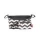 thumbnail image 2 of Bolso Organizador Para Coches Chevron, 2 of 5