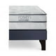 thumbnail image 4 of Cama Rosen Autonomy Sky King Madera, 4 of 6
