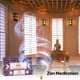 thumbnail image 2 of Incienso Satya Nag Champa Reiki 15 g 12 unidades, 2 of 7
