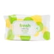 thumbnail image 1 of Toallitas Lovehoney Fresh 25 unidades para limpieza íntima, 1 of 9