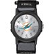thumbnail image 1 of Mira a Timex TWZFDOLYA NFL reclutar a los Miami Dolphins para hombres, 1 of 1