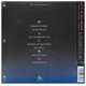 thumbnail image 4 of Coldplay - Music Of The Spheres | Cd, 4 of 10
