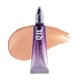 thumbnail image 1 of Primer para sombras de ojos Potion Urban Decay, antienvejecimiento, 5 ml, viaje, 1 of 8