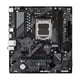 thumbnail image 2 of Placa Madre Gigabyte B650 D2HP AM5 DDR5 Micro-ATX, 2 of 4