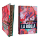 thumbnail image 2 of Santa Biblia Para Mujeres Versión Reina Valera 1960 PB-A7, 2 of 2