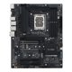 thumbnail image 1 of Placa Madre ASUS Pro WS W680-ACE Intel W680 LGA 1700 ATX, 1 of 1