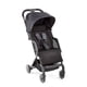 thumbnail image 1 of Coche De Paseo Ultra Compacto Negro, 1 of 6