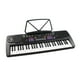 thumbnail image 1 of Teclado Musical Electrónico Thunder-Key Plus 54 Teclas - PS, 1 of 3