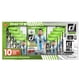 thumbnail image 1 of Carta coleccionable Panini 2026 Donruss Soccer, 1 of 1