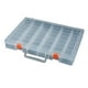 thumbnail image 1 of Caja De Almacenamiento De Juguetes Caja Contenedora De Almacenamiento Multipropósito Guardar Para Juguetes Borrar, 1 of 3