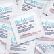 thumbnail image 2 of Exfoliante Peel M-61 PowerGlow® Peel, 10 tratamientos, 2 of 7