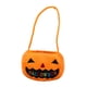 thumbnail image 3 of Bolsa De Dulces O Trucos De Halloween, Decoración De Halloween, Suministros Para Fiestas Pequeñas, Bolsa De Regalos, 3 of 5