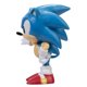 thumbnail image 4 of Figura de acción Sonic The Hedgehog Classic Sonic 6,35 cm, 4 of 9